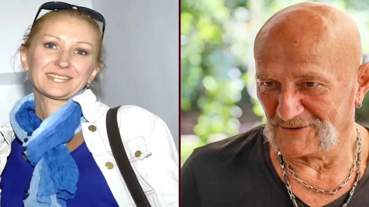 Yalnizlik Zor Diyerek Aglatti Co