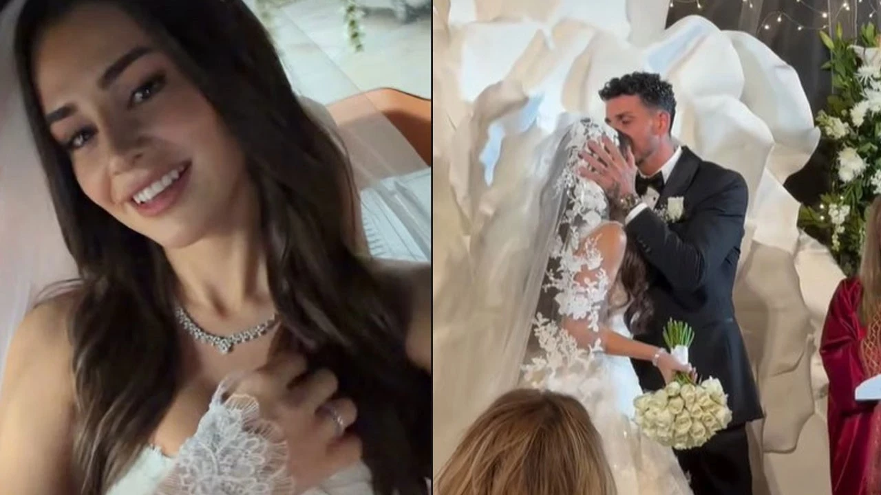 Yesil Sahadan Setlere Evet Kopru (1) (1)