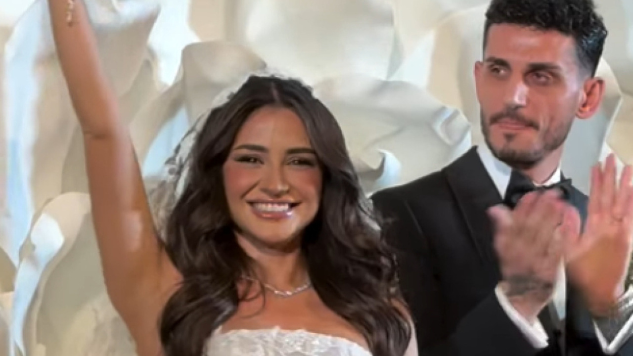 Yesil Sahadan Setlere Evet Kopru (1)