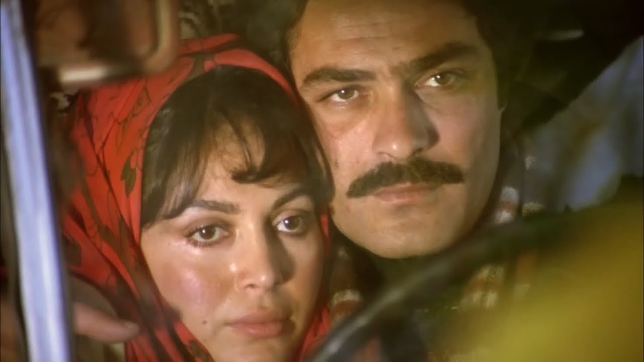 Yesilcamin Yakisikli Jonu Kadir Inanirdan Yeni Kare Zorlu Tedavi Sureci Devam Ediyor1