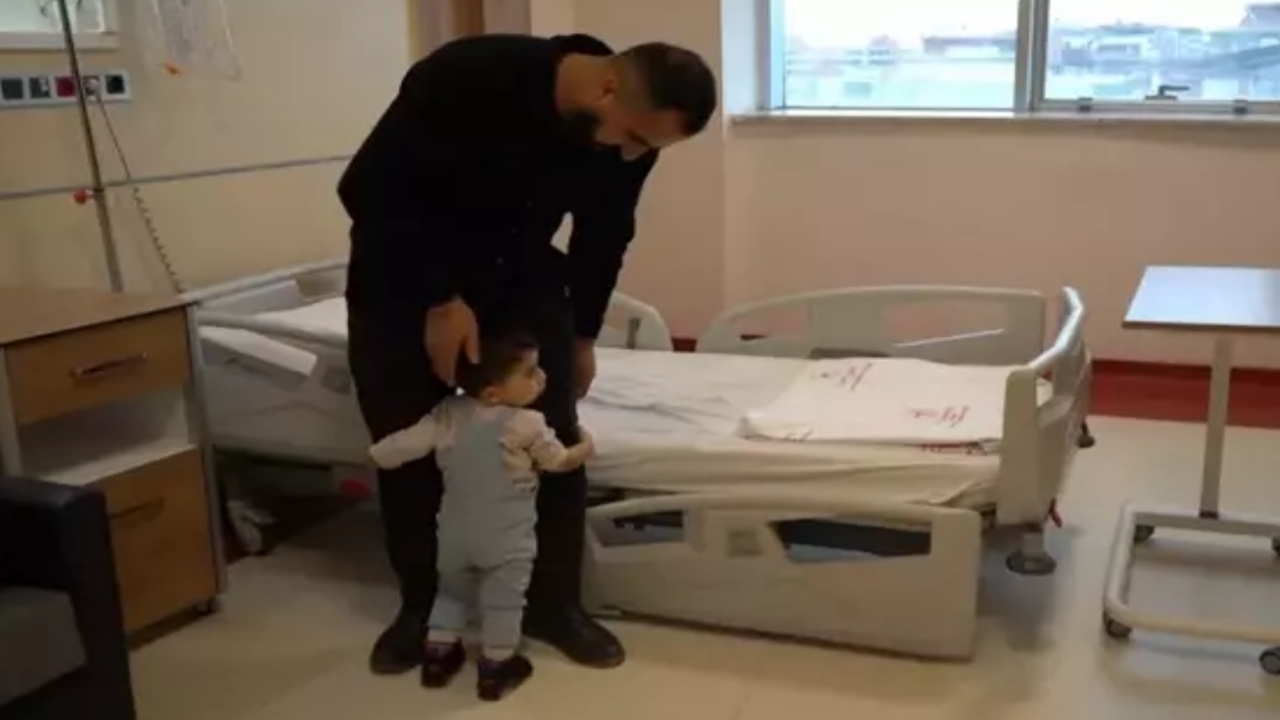 Batman Egitim Arastirmada Kritik (2)