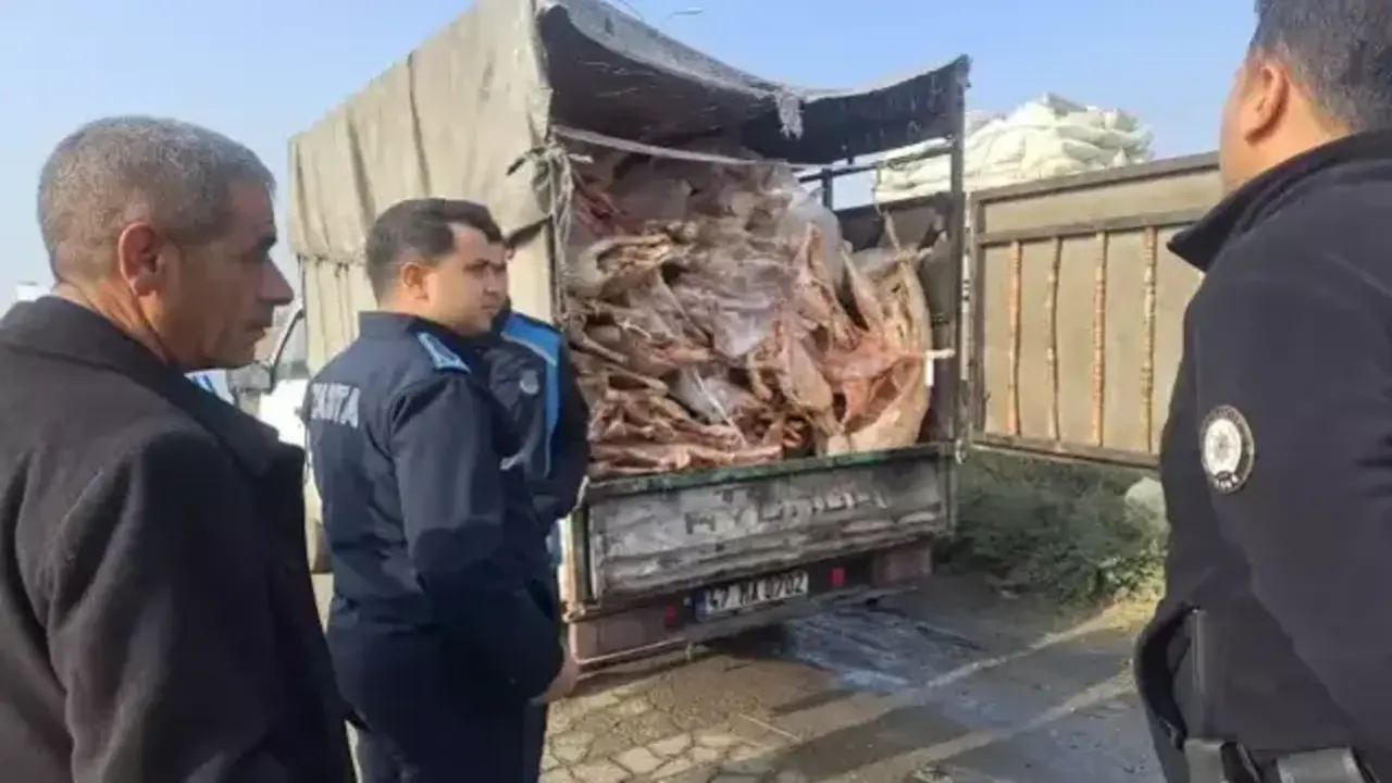 Gaziantepte Skandal Et Baskini Z (1) (1)-1