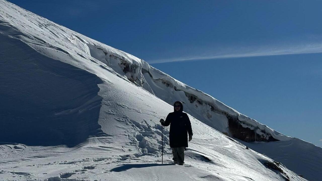 Img 20251215 Wa0003 (1)