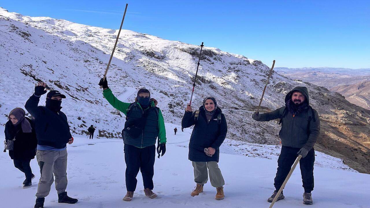 Img 20251215 Wa0016 (1)