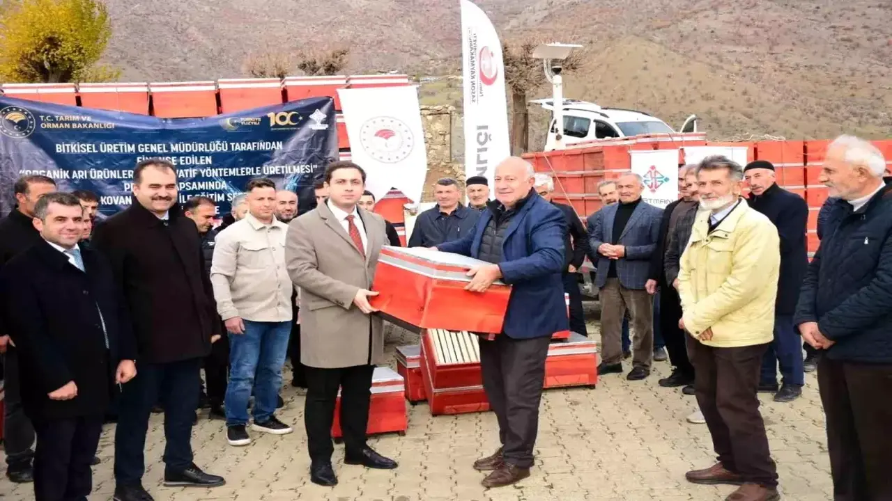 Sason Bali Dunya Ligine Hazirlan (1)