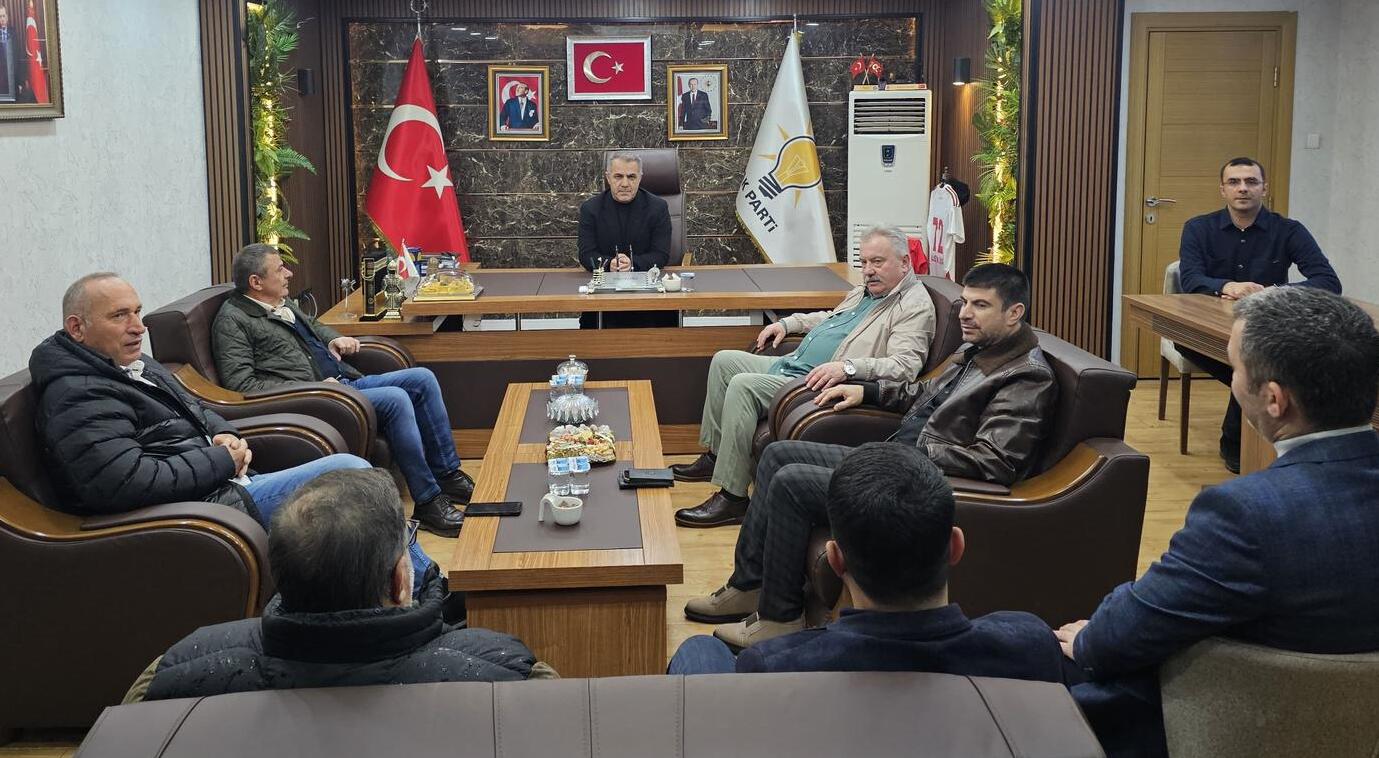 Whatsapp Image 2025 12 08 At 14. (7)