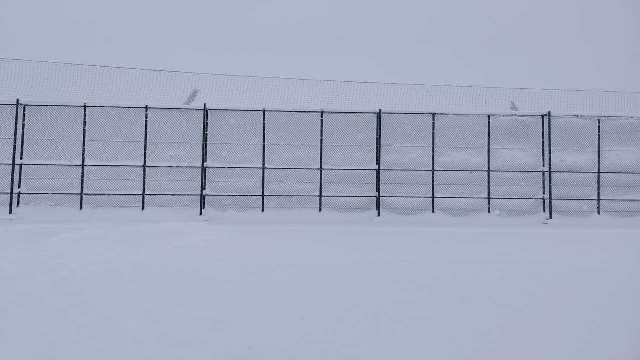 1955 Batman Belediyespor Kadin F (1)