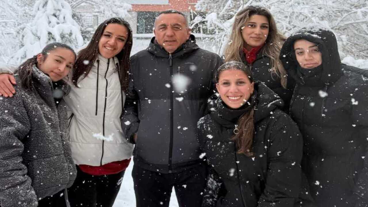 1955 Batman Belediyespor Kadin F (2)