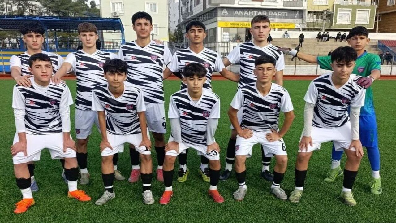 1955 Batman Belediyespordan Govd (2)