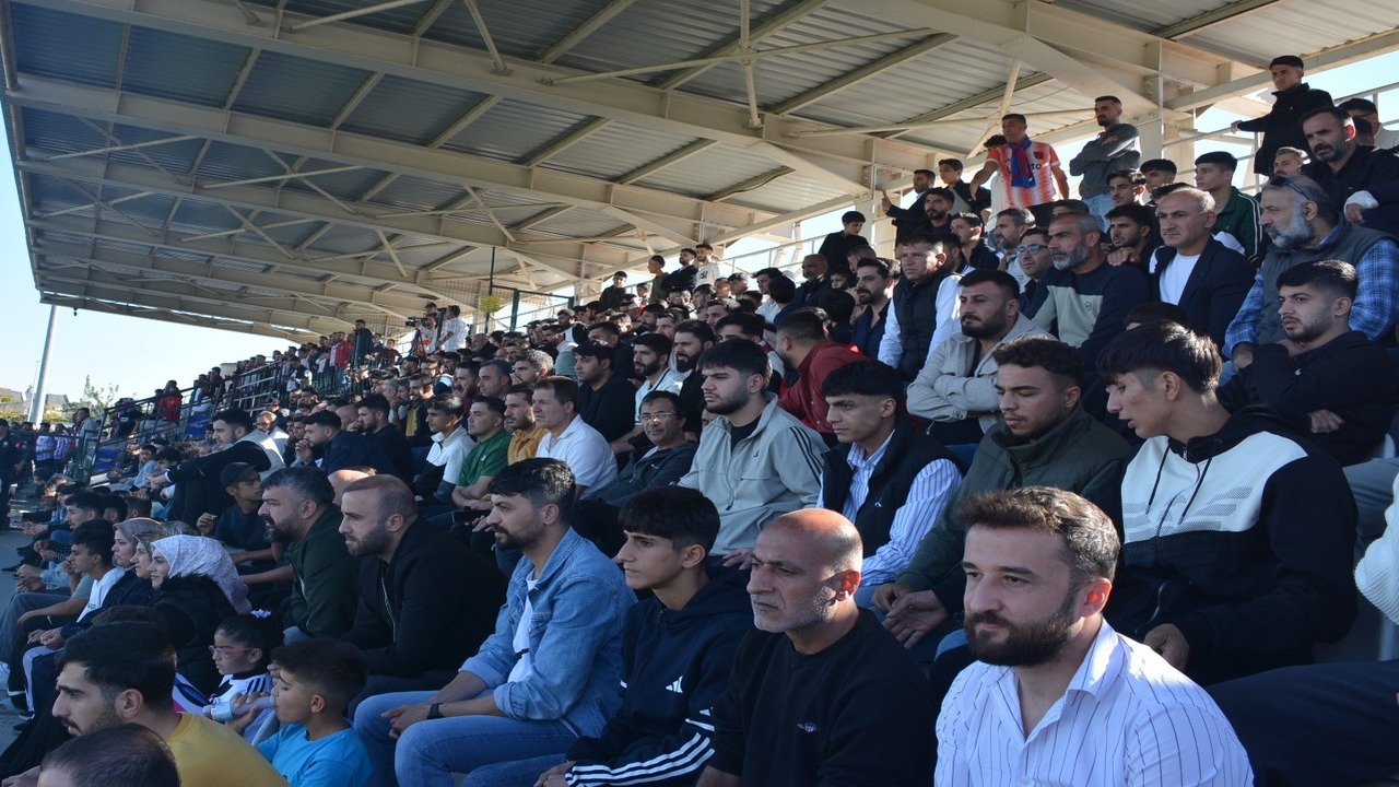 77E44A49 D053 48F5 95B6 8F0F36Fb (1)