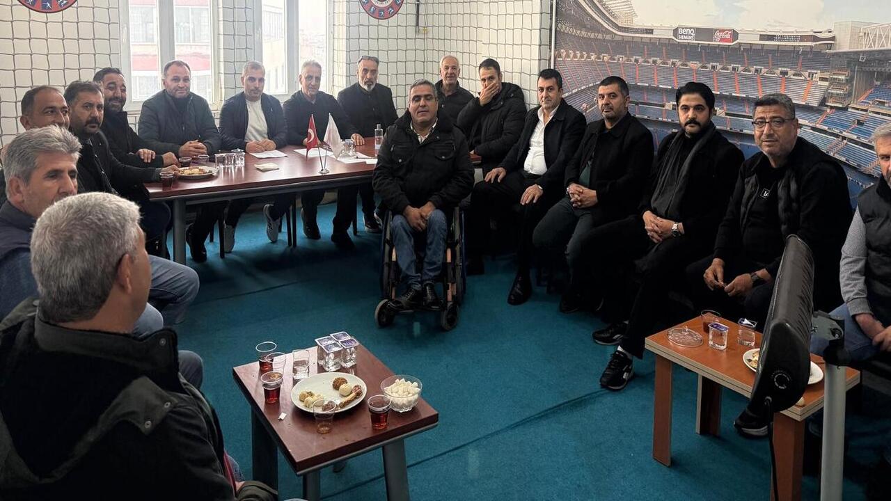 Askf Kongresi̇ 2 (1)