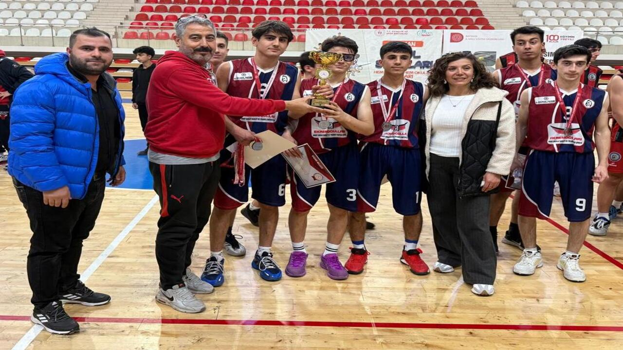 Basketbol Erkek 2 (1)