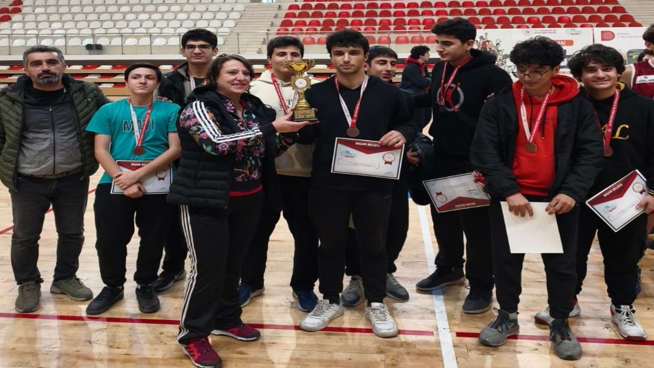 Basketbol Erkek 3 (1)