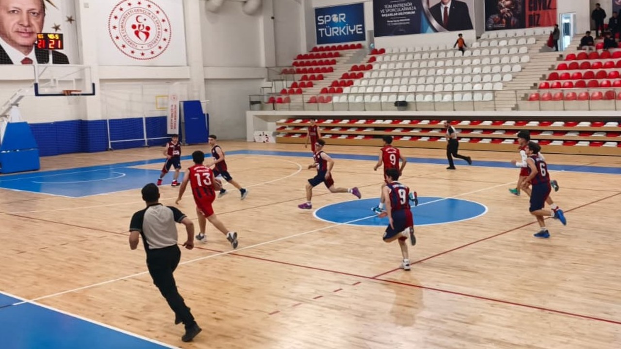 Basketbol Erkek 4 (1)