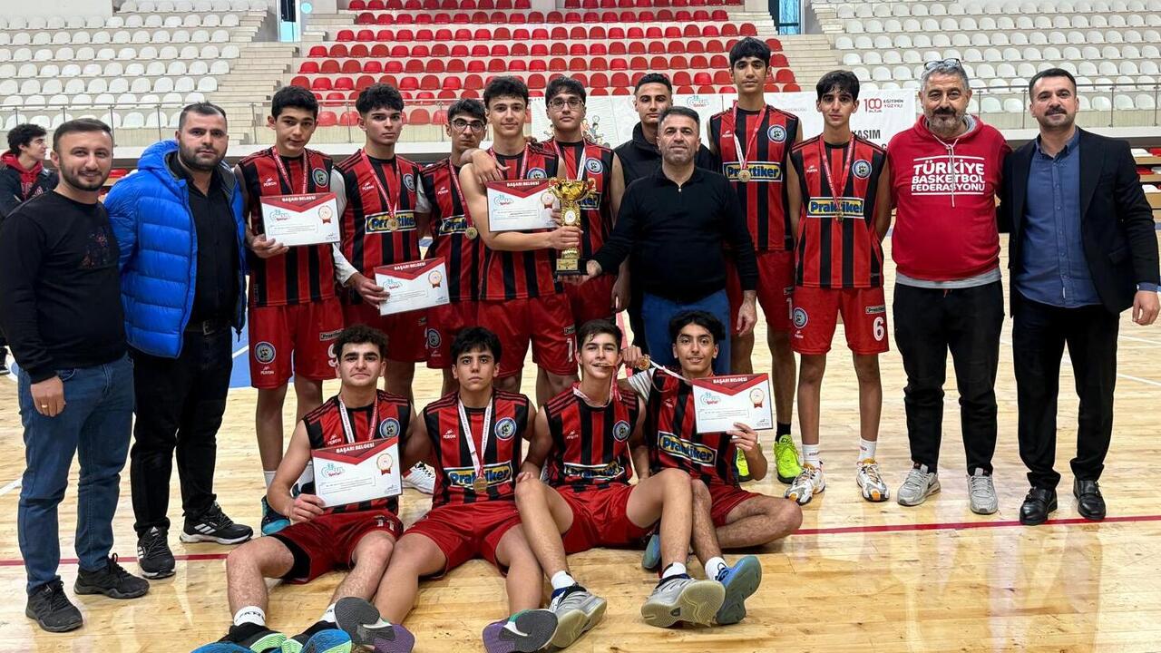 Basketbol Erkek 5 (1)