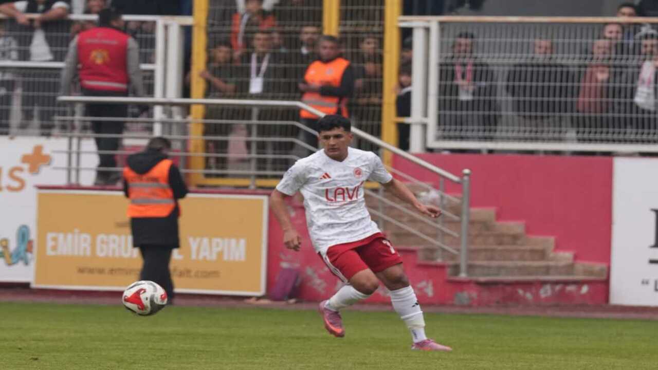 Furkan Rüzgar 1 (1)