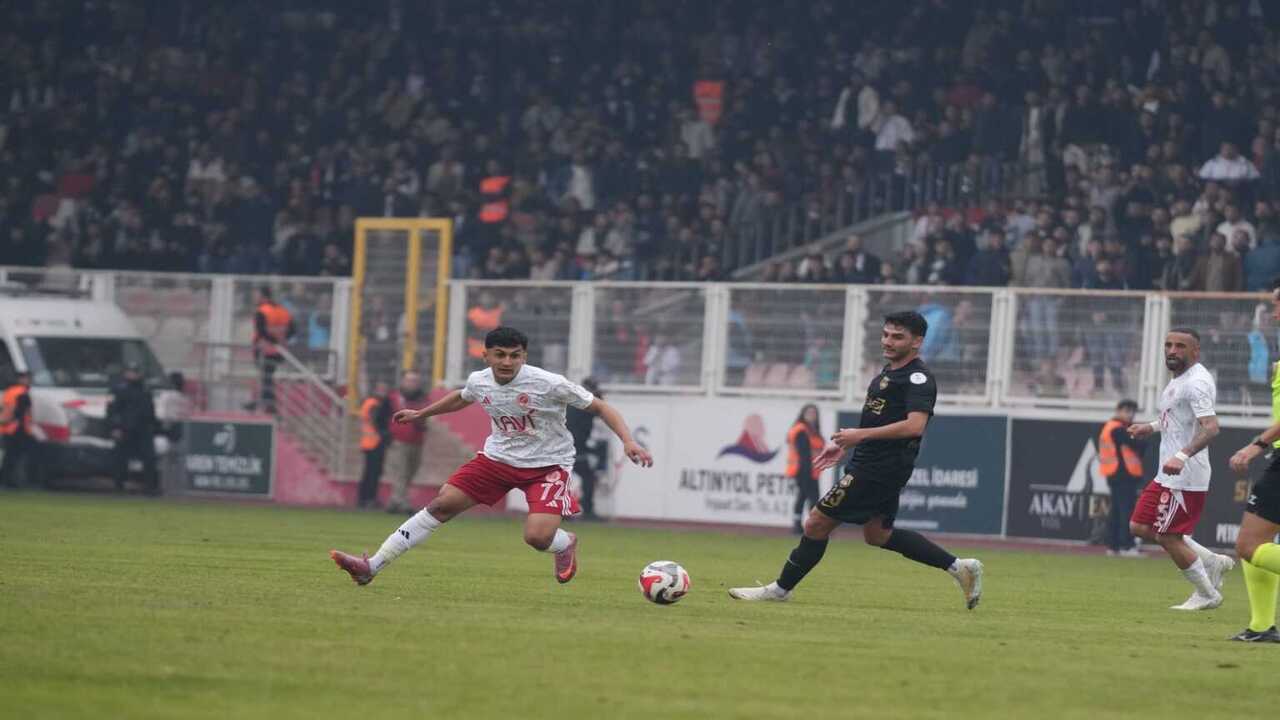 Furkan Rüzgar 3 (2)