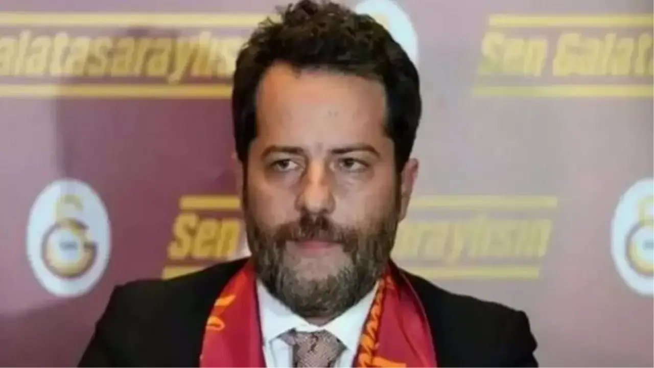 Futbol Kulislerinde Sok Bahis Do (1)