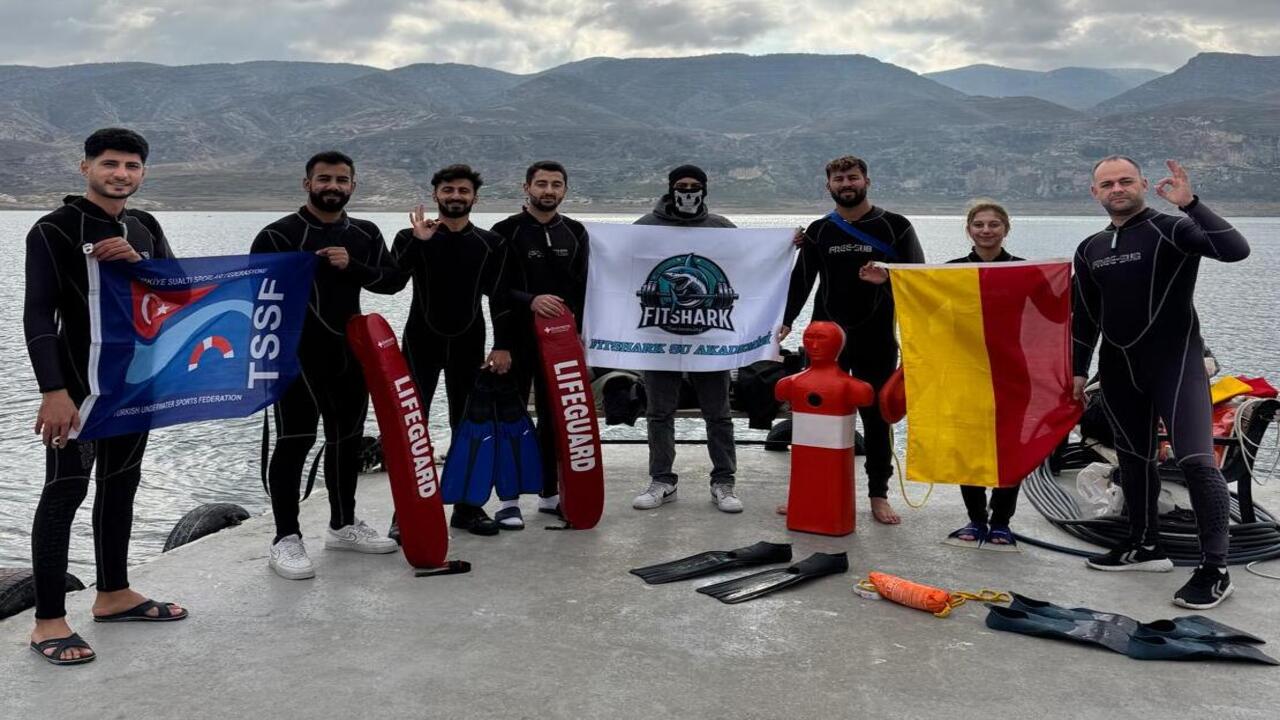 Gümüş Cankurtaran Kursu 2 (1)