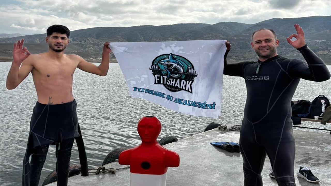 Gümüş Cankurtaran Kursu 3 (1)