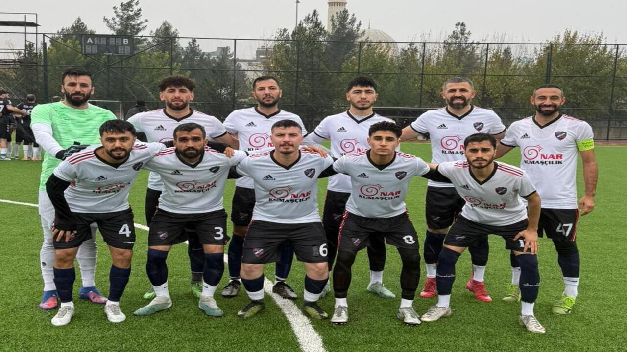 Iluh 72 Spora Gunes Spor Engeli (1)