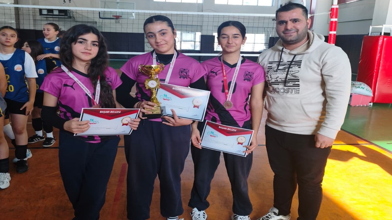 Imkansizliga Vurulan Smac Toki K (1)