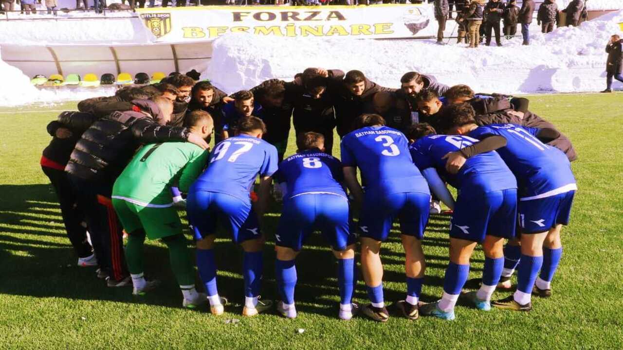 Lider Bitlis Karsisinda Sason Sp (1)