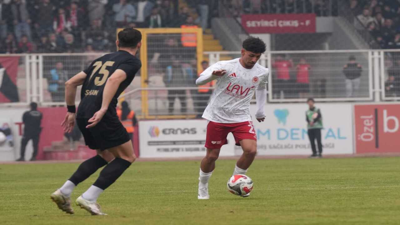 Muhammed Duha Aydin 1 (1)