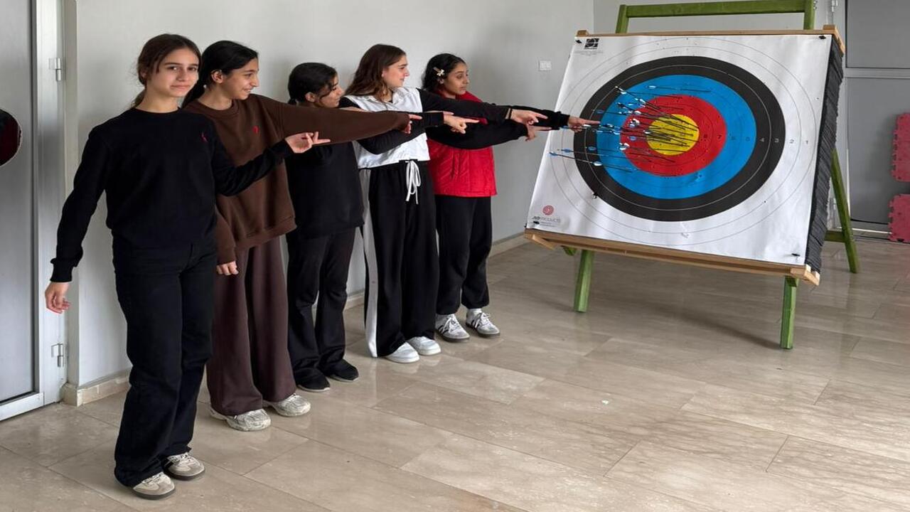 Okçuluk Yeni̇ Dönem 2 (1)