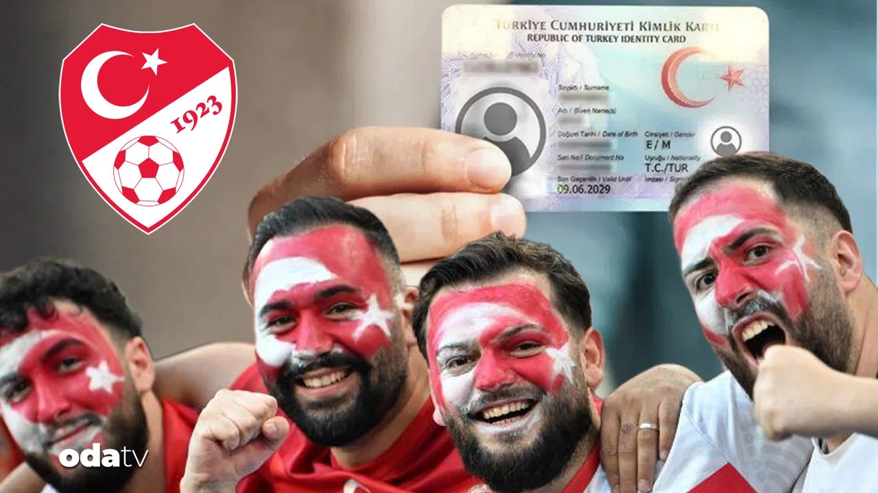 Passolig Tarih Mi Oluyor 2025 2026 Sezonunda Maclara Giris Kurallari Sil Bastan1