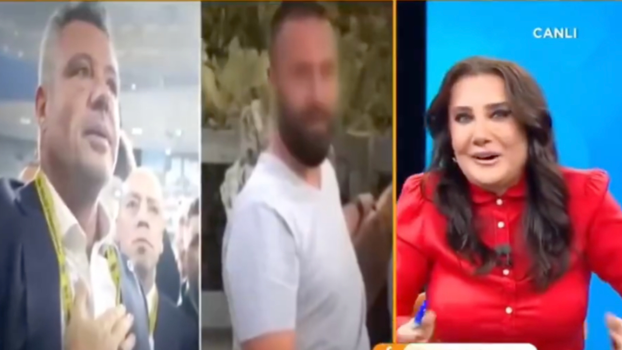 Spor Kulisi Calkalaniyor Okan Bu (2)