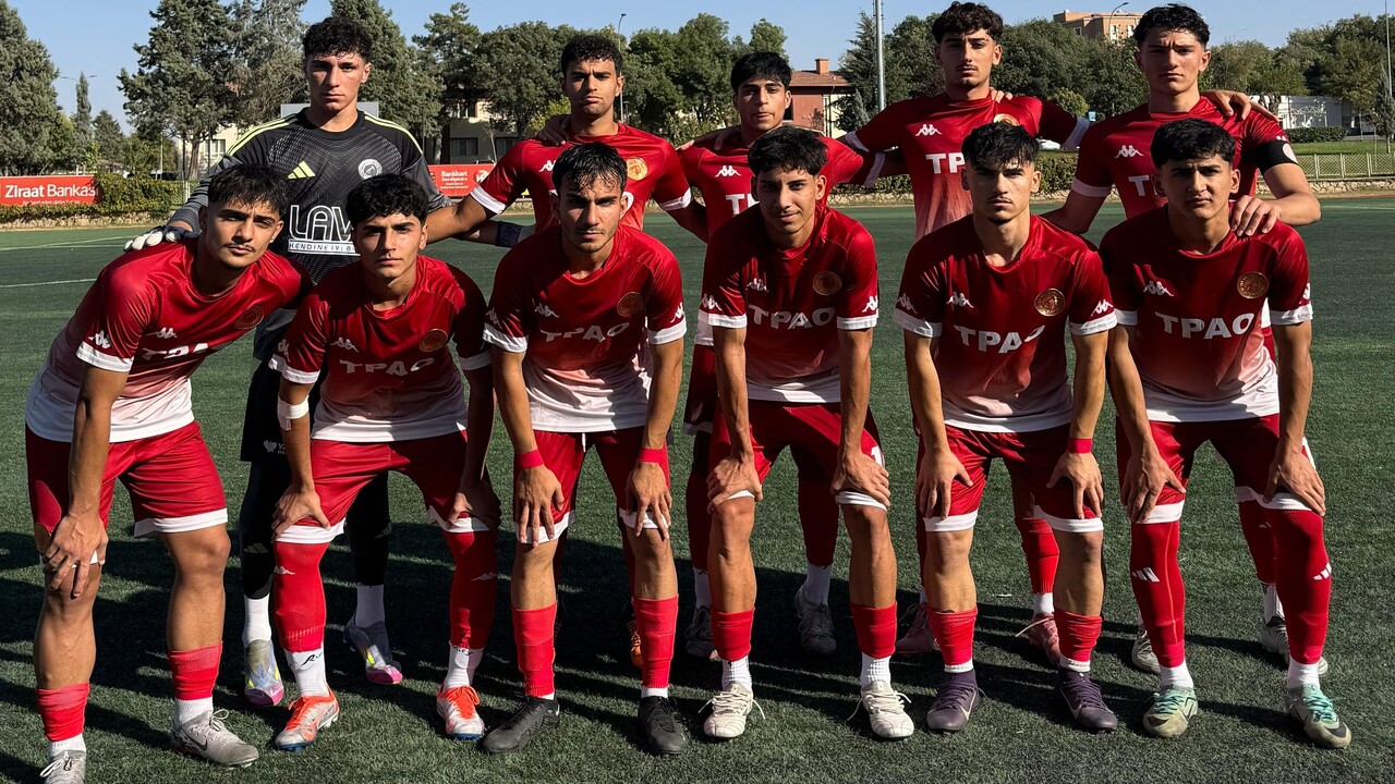 U19 Batman Petrol Spor (1)