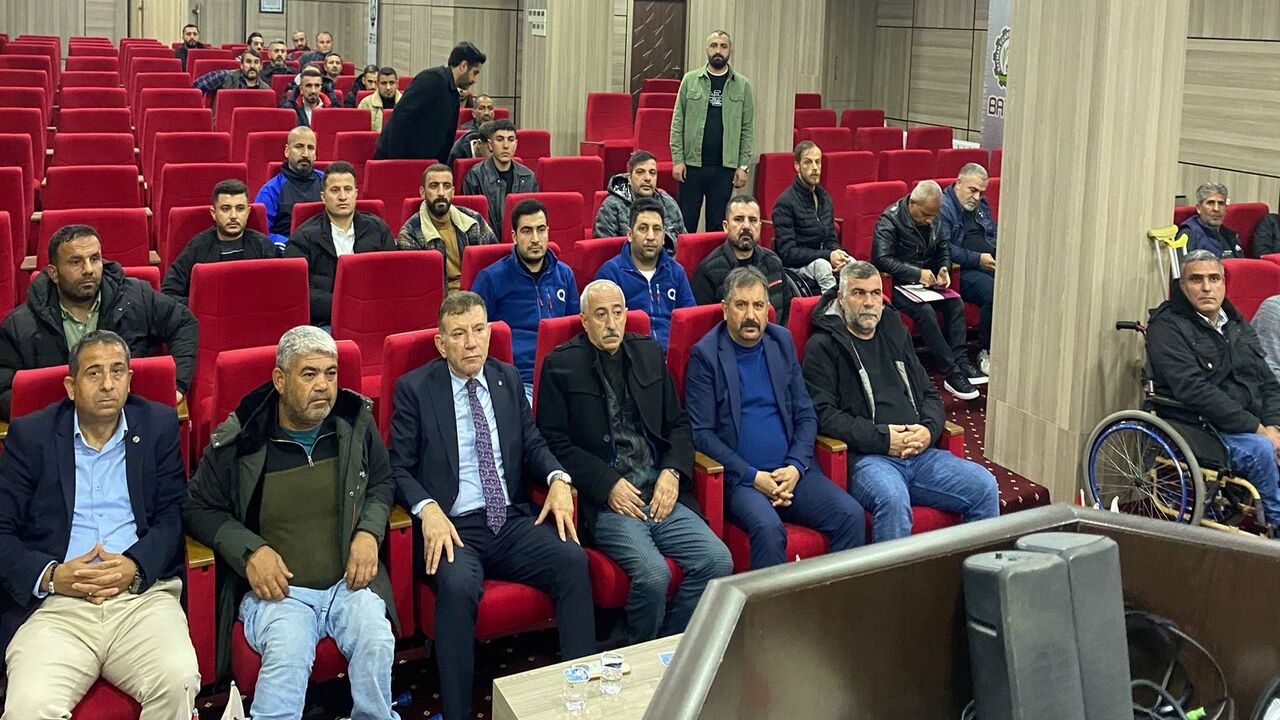 Whatsapp Image 2025 12 08 At 14. (1)