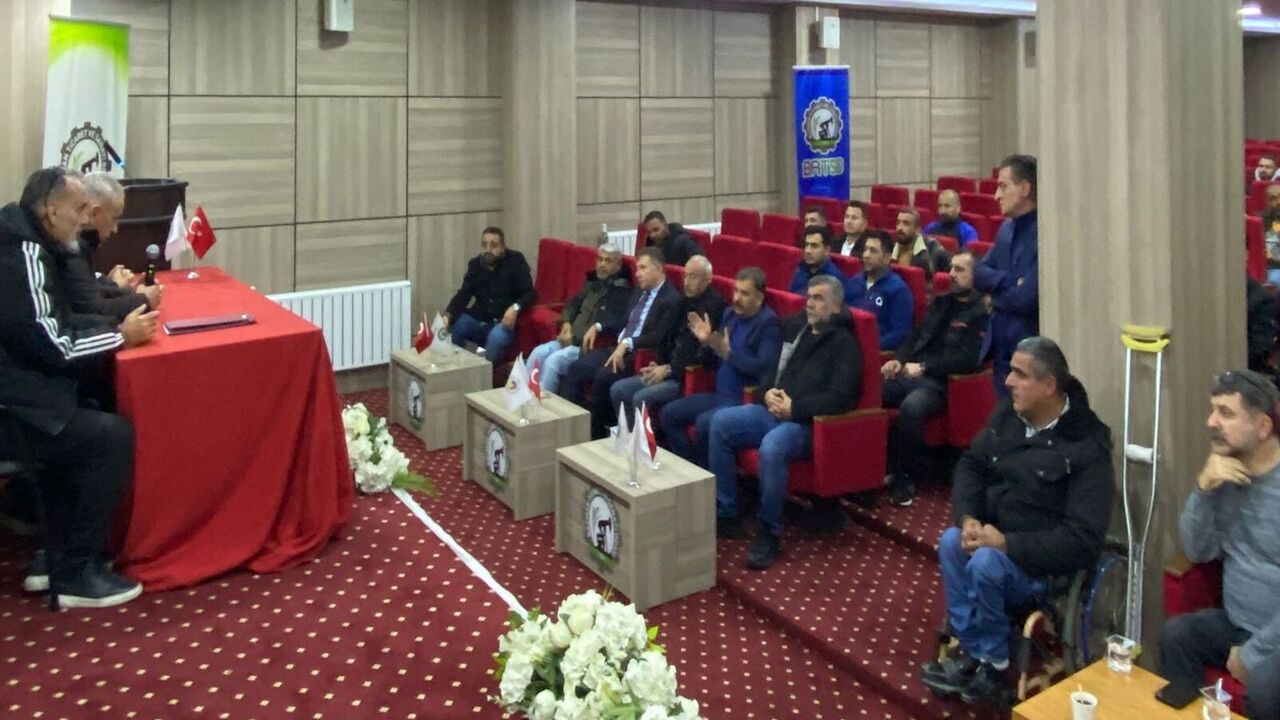 Whatsapp Image 2025 12 08 At 14. (2)