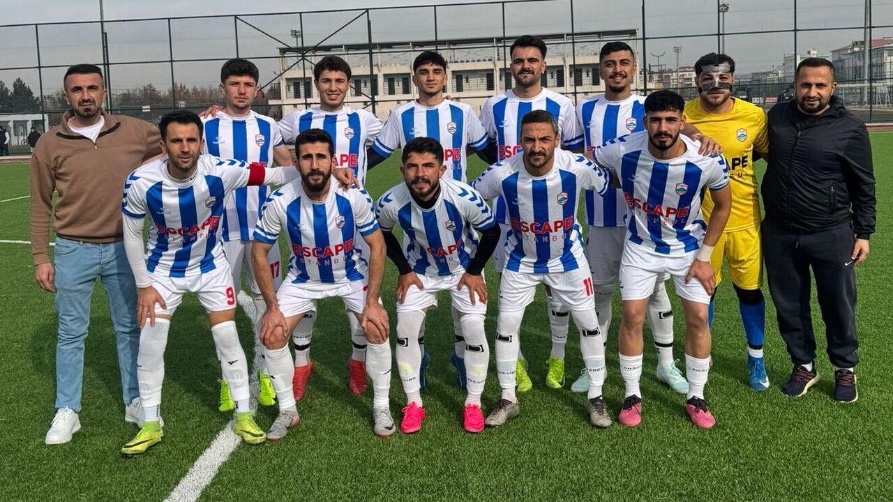 Yesiltepe Spor Ve Sason Mereto S (1)