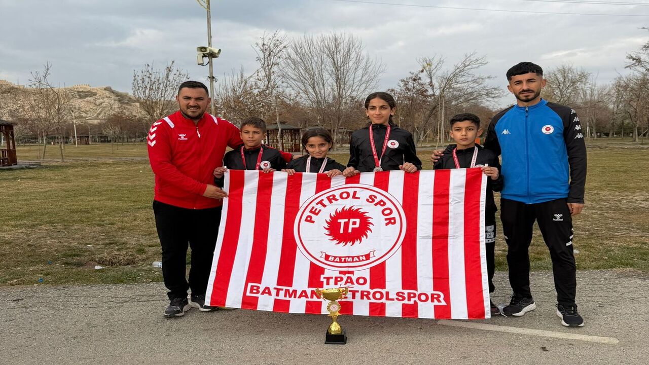 Whatsapp Image 2025 12 08 At 14. (5)