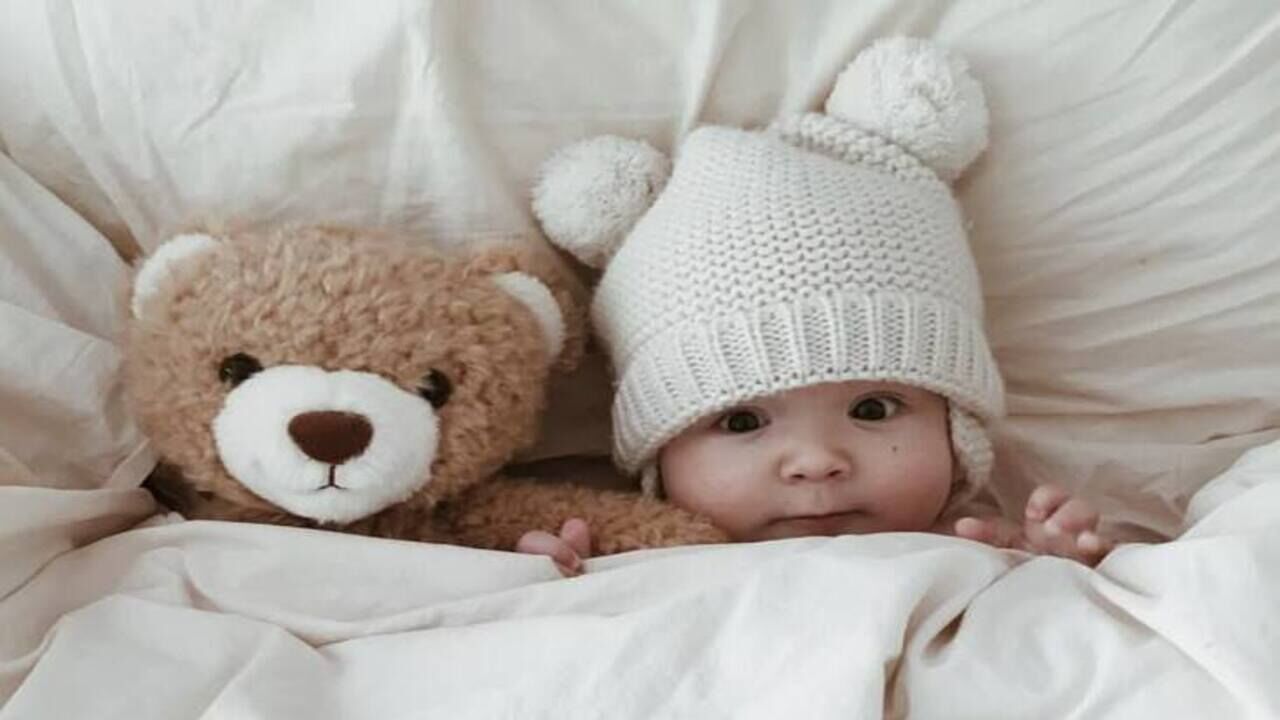 Tugyan Ne Demek Tugyan Isminin A