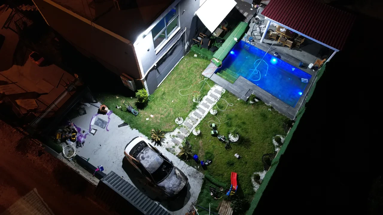 Adanada Sergen Altunbas Ve Iki Evladindan Aci Haber Vize Danismani Hakkinda Sarsici Iddia2 (1)