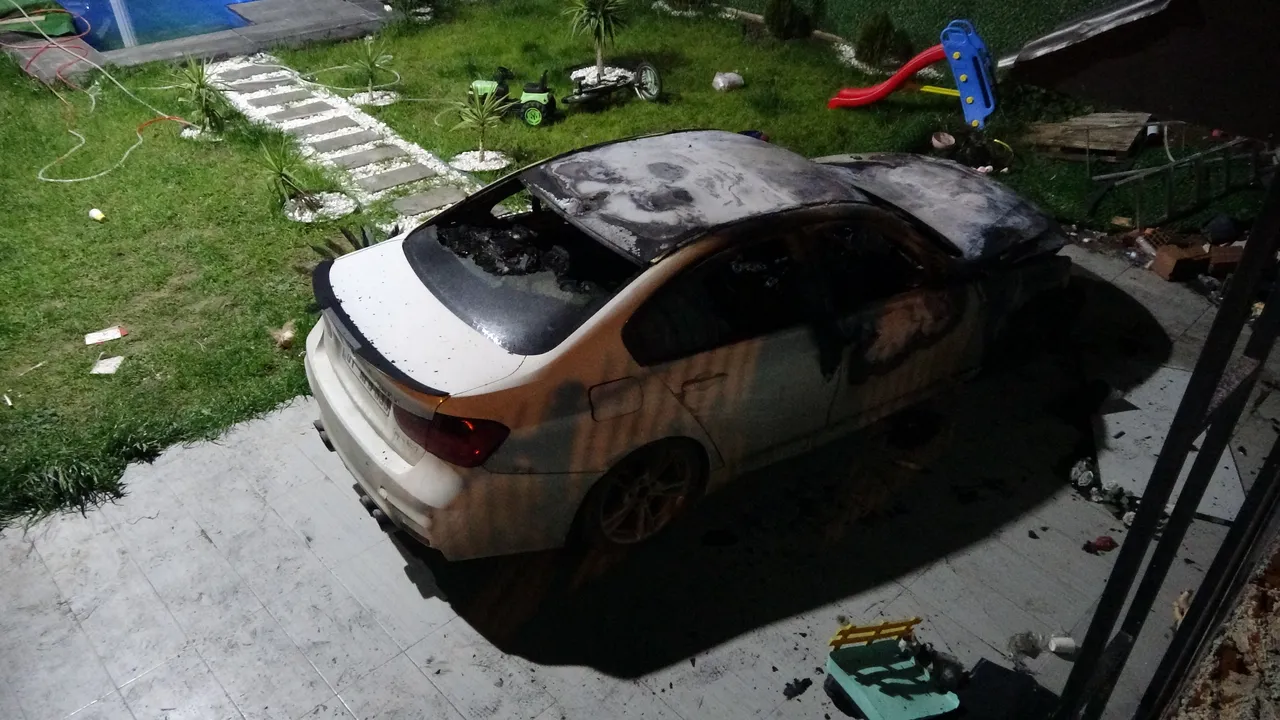 Adanada Sergen Altunbas Ve Iki Evladindan Aci Haber Vize Danismani Hakkinda Sarsici Iddia3