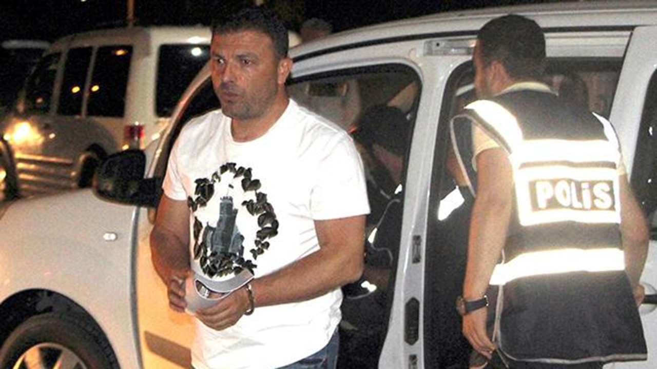 Bahis Imparatorluguna Buyuk Darbe Veysel Sahinin Serveti Kiskaca Alindi2