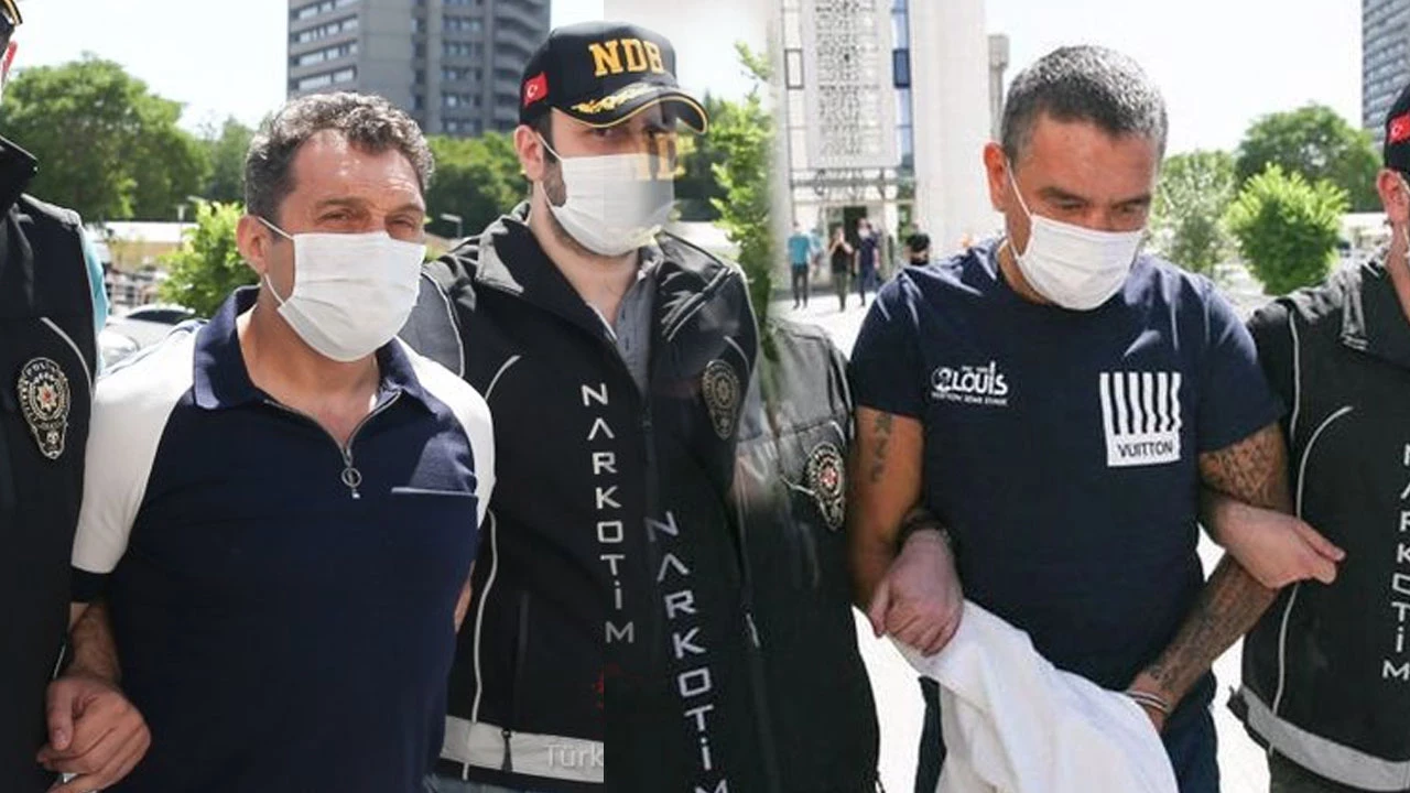 Bataklik Dosyasinin Gizemli Ismi 10 Tonluk Kokain Skandalinin Odagindaki Cetin Goren2 (1)