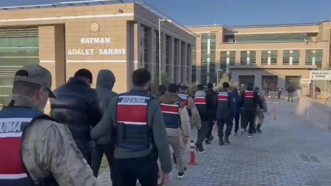 Batmanda Dev Bahis Agi Cokertildi 1 Milyar Tllik Sanal Kumar Paneli2