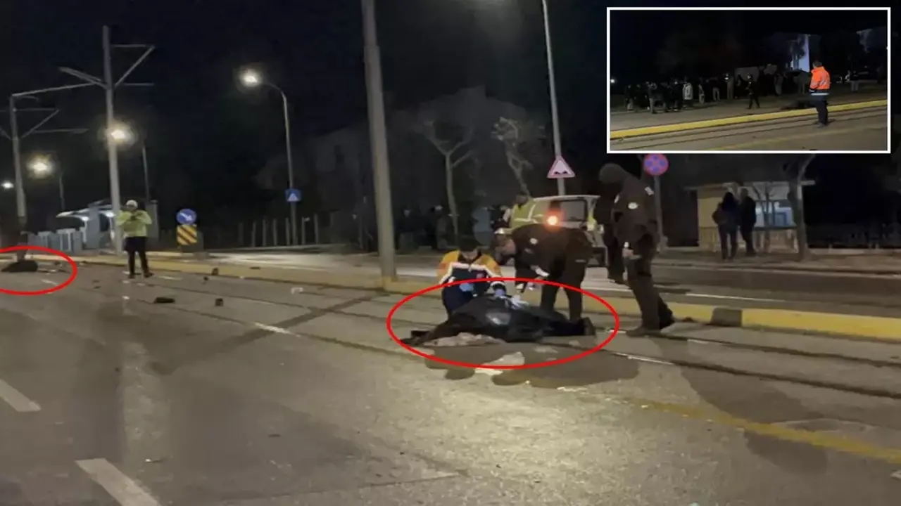 Eskisehirde Olum Yarisi Uc Genci (2)