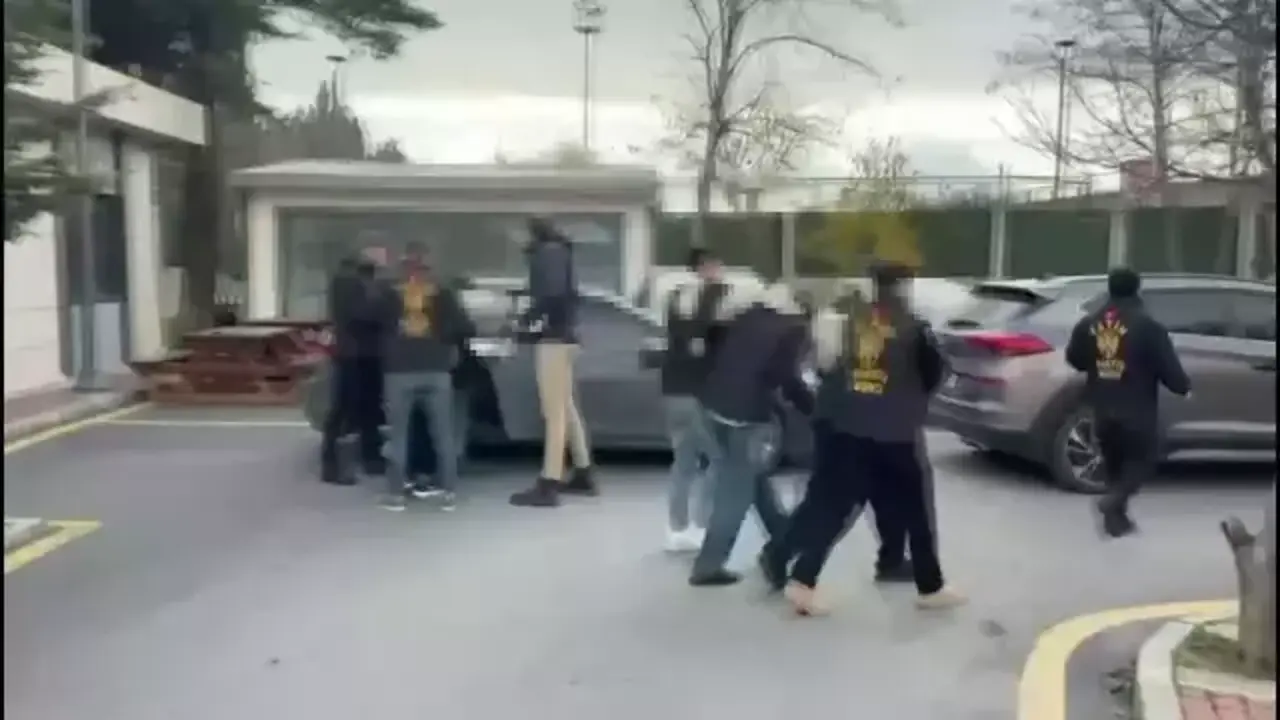 Istanbulun Gobeginde Sessiz Cigl (1) (1)