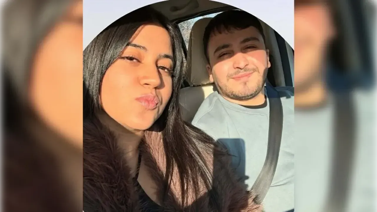 Izmirde Dilan Geyik Dosyasinda Sahte Not Oyunu Gercek Kamera Kayitlariyla Ortaya Cikti2