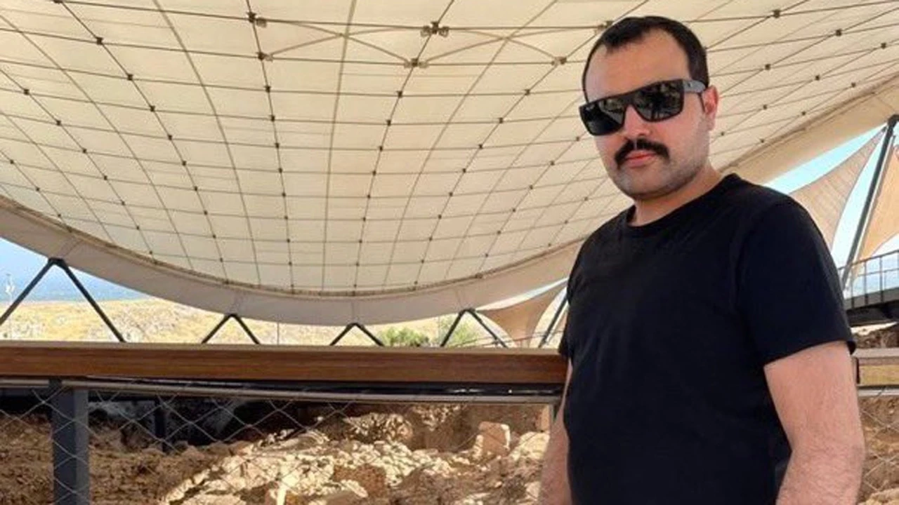 Kartal Bolge Adliye Mahkemesinde Takintili Takip Kanli Bitti Savci Hakkindaki Skandal Gerc1