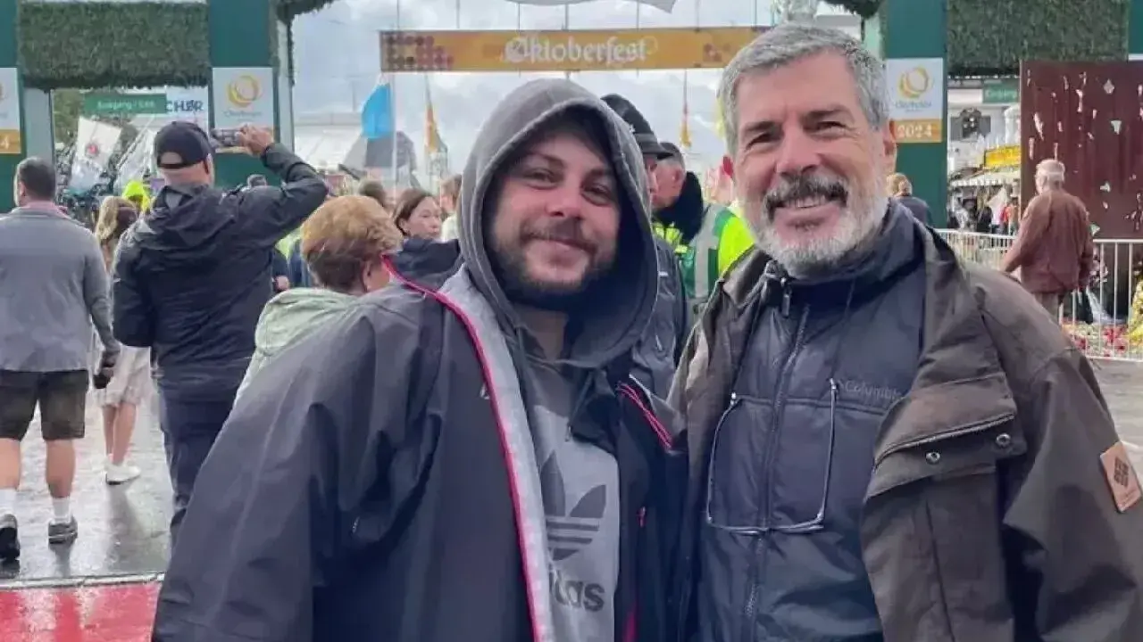 Kayip Universite Ogrencisi Deniz Ibislerden Kahreden Haber Besiktas Sahilinde Sir Perdesi 2