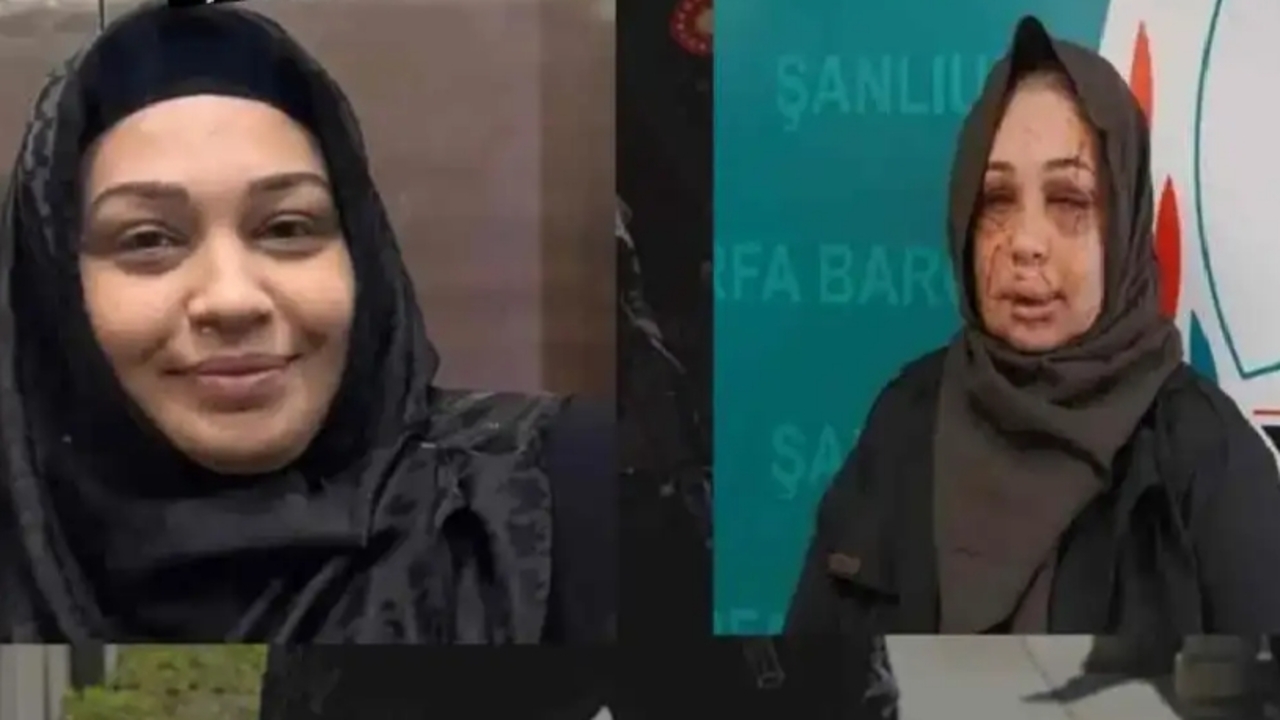 Koruma Polisi Dehsetine Bakanlik