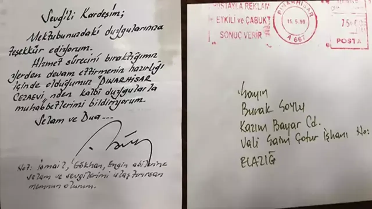 Toki Ihalelerinin Gediklisi Bura