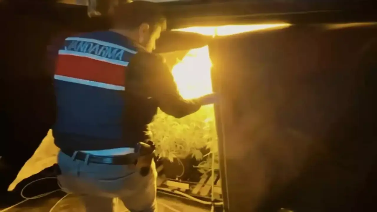 Zehir Tacirlerinin Sanal Agi Cok (2)